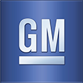 01_GM_logo