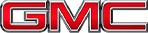 04_GMC_logo