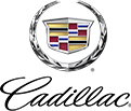 05_Cadillac_logo
