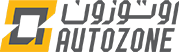 07_AUTOZONE_logo