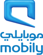 08_mobily_Logo