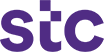 09_stc_logo