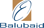 10_Balubaid_logo