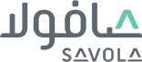 11_Savola_logo