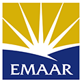 12_Emaar_logo