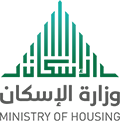13_MINISTRY-OF-HOUSING_logo