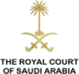 14_THE-ROYAL-COURT-OF-SAUDI-ARABIA_logo