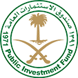 16_Public-Investment-Fund-of-Saudia-Arabia_logo
