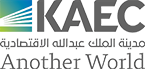 17_KAEC_logo