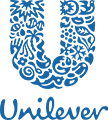 18_Unilever_logo