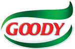 19_GOODY_logo