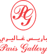 20_Paris-Gallery-KSA_logo