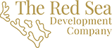 21_The-Red-Sea-Development-Company_logo