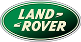 22_Land-Rover_logo