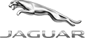 29_JAGUAR_logo