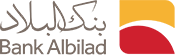 31_Bank-Albilad_logo