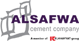 33_ALSAFWA_Logo